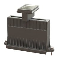 IBR Rail-Less Mounting